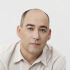 Что приготовить на Рождество 2025: 8 лучших рецептов с фото пошагового приготовления