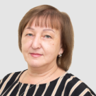 Что приготовить на Рождество 2025: 8 лучших рецептов с фото пошагового приготовления