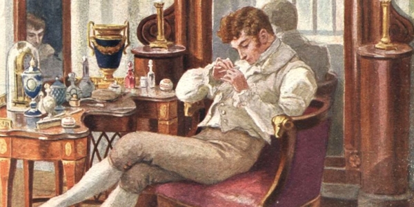 1480a82ee9792441001f6679dc63a9d3