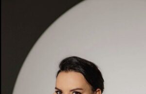 Персонализированный подход в косметологии: протоколы омоложения «-5 лет» и «-10 лет»