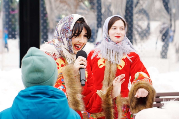 2b1da6ad1543b786daad8d5b61a78206