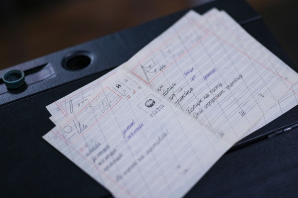 33138286ebb24ffe399c3f3bb8e0a727