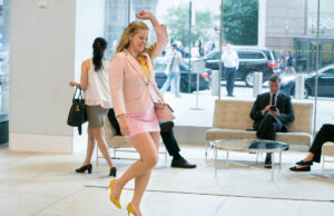 Как полюбить себя и перестать сравнивать себя с другими: советы психолога