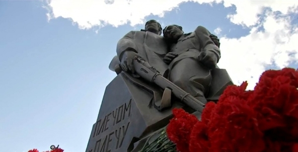 7c120f6537b2bab342077c7724ca7255