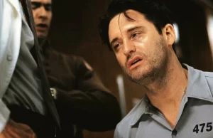 Тревога на грани: как вернуть контроль над своей жизнью