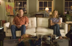 Как пережить развод и не потерять себя, советы психолога