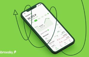 Инвестируйте без комиссий