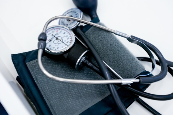 c7e437fabf93cdb0922c5700b267fe3a