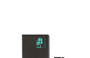 Новинка от SmartLife: Липосомальный Коэнзим Q10