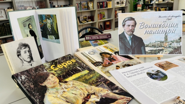 cd04d9eccb41e3b3a1a4c8813a84b10b