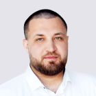 Чем опасен мазут для здоровья: вред, последствия