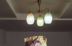 В Театре Наций поставят спектакль о семейной психотерапии