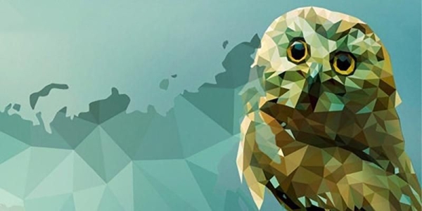 deae0306faea15fc4c8f824ea4521173