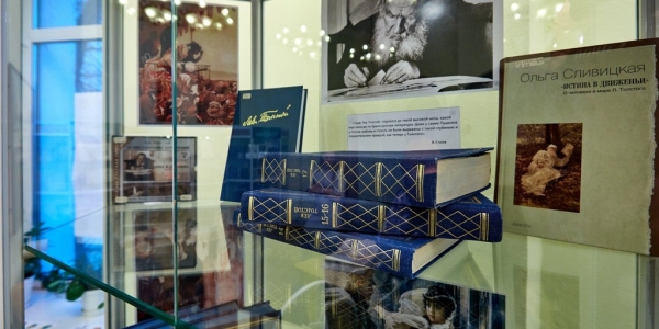 e41da6230fb4edfa04e13d648610dcc9