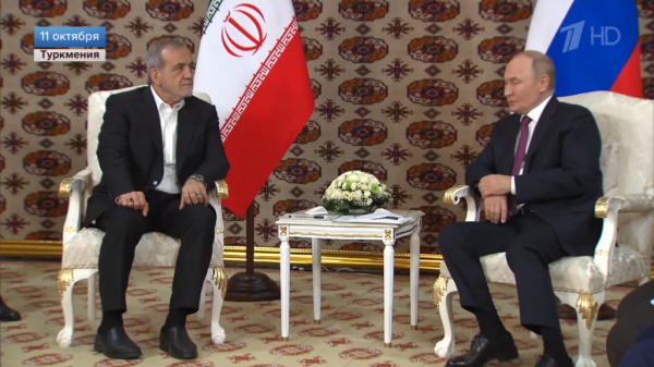 eac16ccc1e4f1c2d9d56059a4978983a