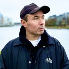 Как выбрать страховку для поездки за границу &mdash; советы эксперта