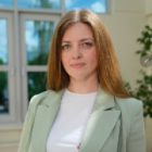 Просто чиловый парень: что за мем с собакой, что значит, откуда взялся