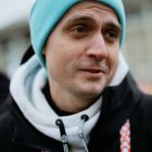 Спорт для студентов в Москве &mdash; что такое Студенческий кубок Бегового сообщества