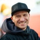 Спорт для студентов в Москве &mdash; что такое Студенческий кубок Бегового сообщества