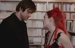 7 способов пережить расставание и быстрее прийти в себя