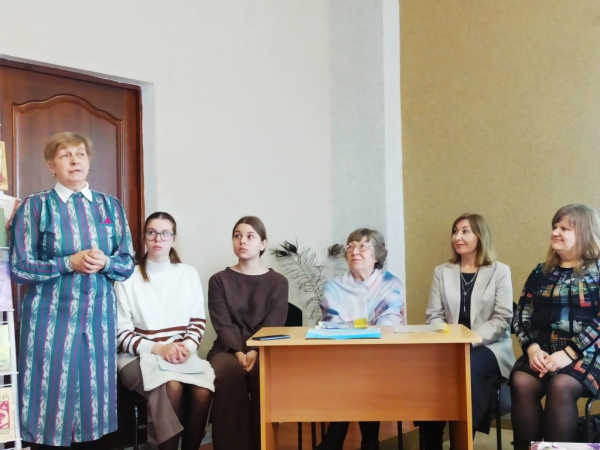 207bb036c1f4c7fa0d132079af1fef13