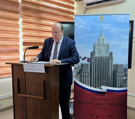 224e9e1b9ff8f6992a346c02f73e6ee8