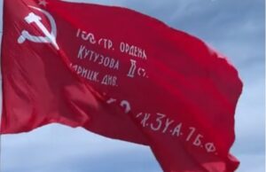 Шествие «Бессмертного полка» состоится в Стамбуле