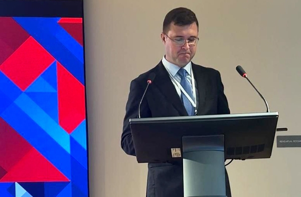 В Абу-Даби проходит семинар &laquo;Русский язык и страноведение в системе курсового обучения&raquo;