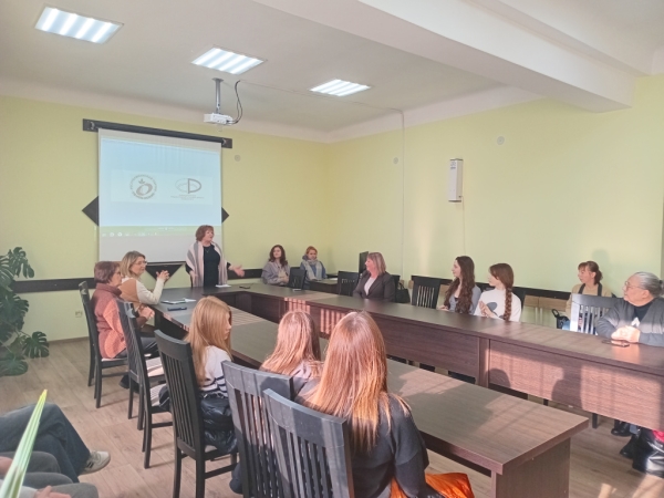 2ed892cea029e7e17b4cfe25fe59b789