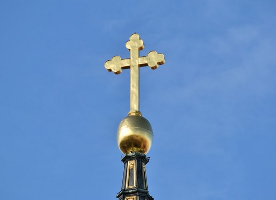 41cbbadfaf29f22412ba96df48dc938c