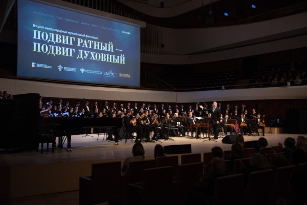 44082b20fea20a4b83ade8f42cd55a19