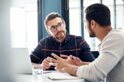 5-samyh-rasprostranennyh-fraz-manipuljacij-spisok-psihologa-29cd9f3