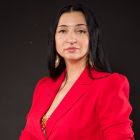 5 самых распространенных фраз-манипуляций — список психолога 5 самых распространенных фраз-манипуляций — список психолога