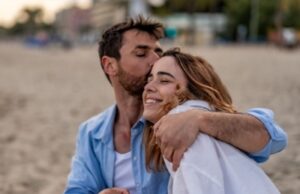 50 цитат про любовь: красивые, с глубоким смыслом, до слёз