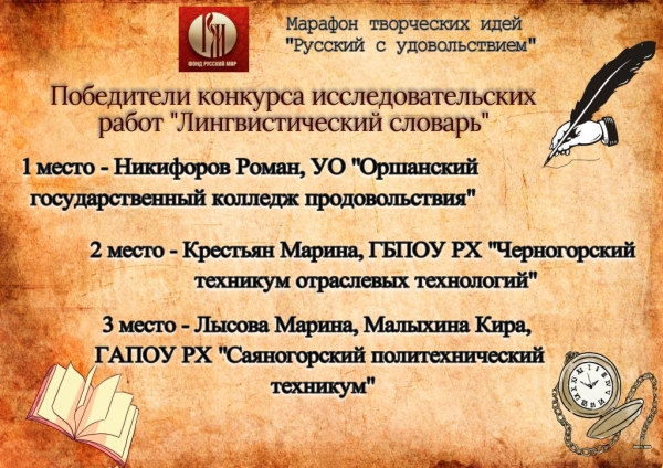 5b4451bb745f200267c27c1bf7a7c713