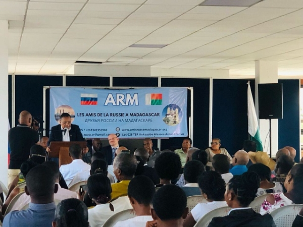 63f9d66e74cb9a5f60ea860c7ac310ec