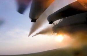 Специальная военная операция: главное за 20 февраля