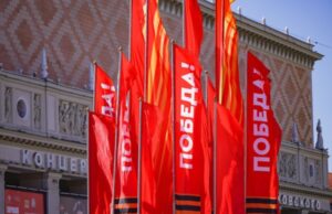 Соотечественники в 120 странах готовят мероприятия к юбилею Победы