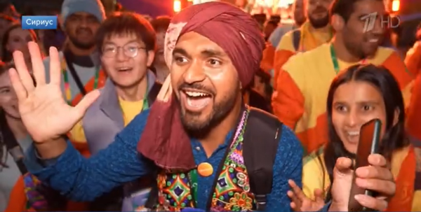 91cac20f1b52ff5dbf4eff7d51b0acd4