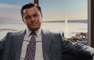 5 привычек уверенных в себе людей