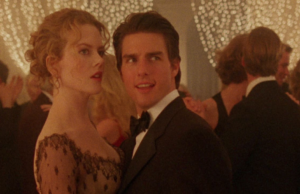 Разговоры о сокровенном