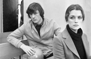 Как опытные терапевты рекомендуют преодолевать расставание?