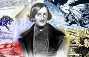 Национальная библиотека Танзании получила в дар издание «Ревизора» на суахили