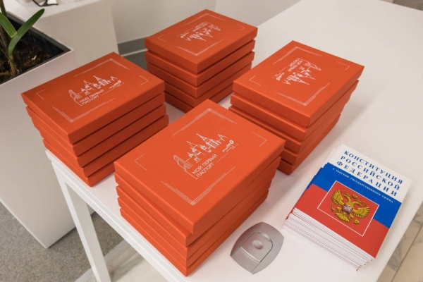 cb03e35504e1ed6a68bcbab2a4a8fe4d