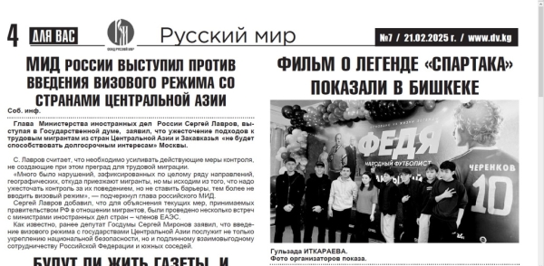 cc3e9870fc7d938e3e9e33e211823ad5