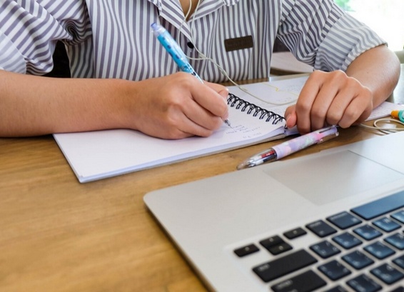 d185ed4332c70924d667400e76632881