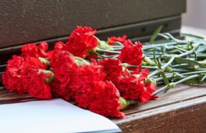80-летие освобождения Венгрии от фашистов отметили в Будапеште