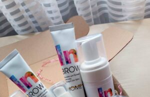 Лучший подарок к 8 марта