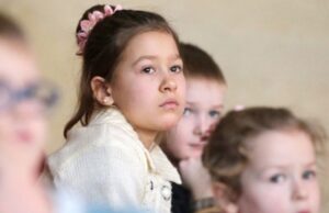 Детские русскоязычные театры приглашают на фестиваль в Казахстан