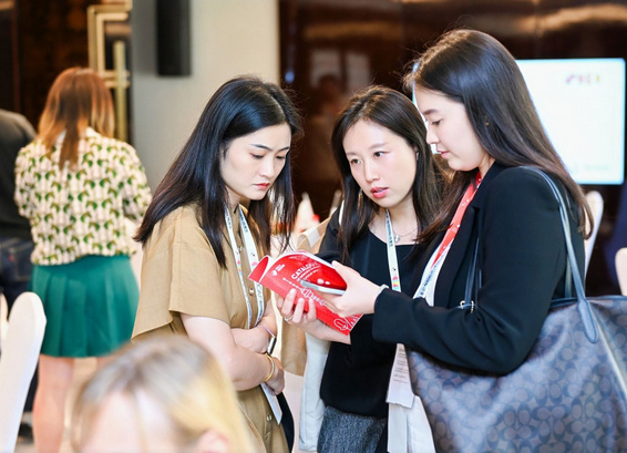 efe7e8d381072933bd13b8fe6838f748